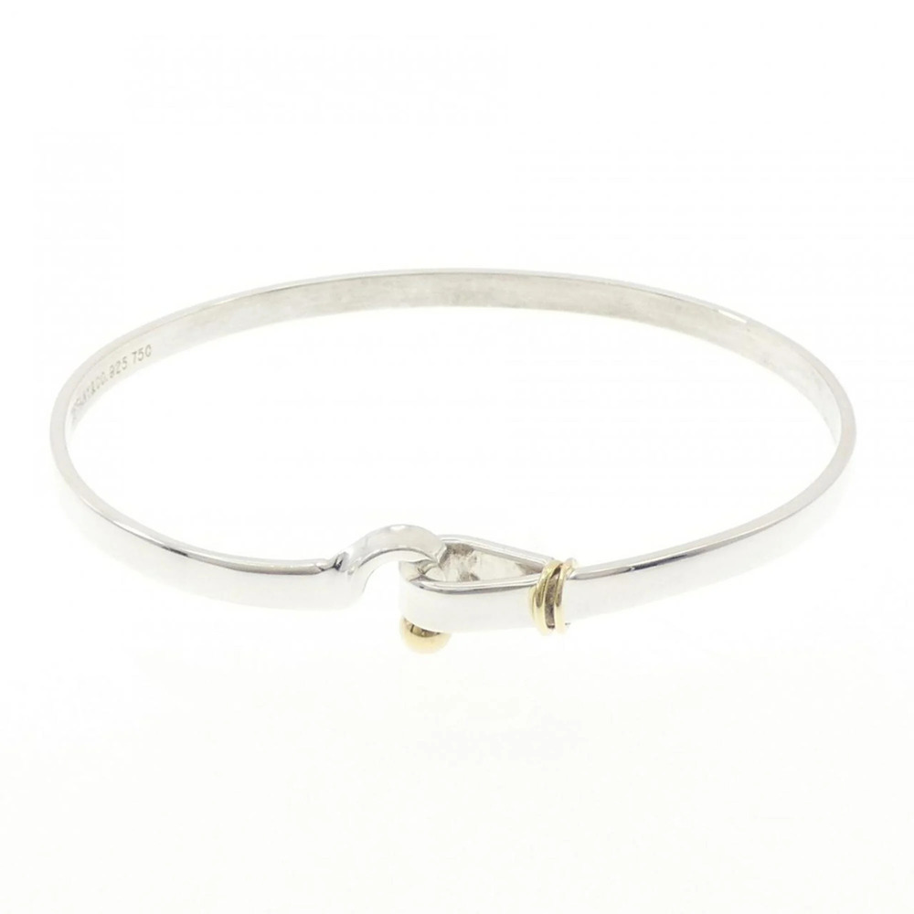 TIFFANY Silver Bracelet